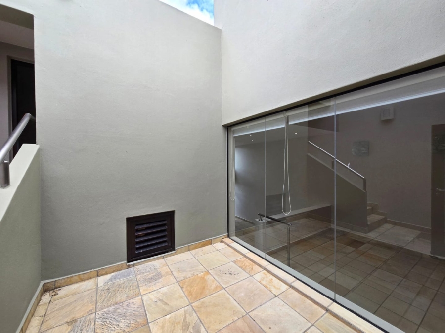 2 Bedroom Property for Sale in Oubaai Western Cape